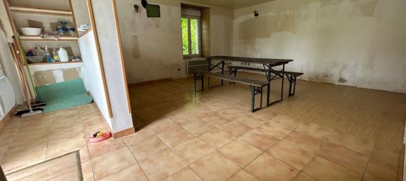 Дом с 2 спальнями в Сен-Аут, Франция № 63790 6