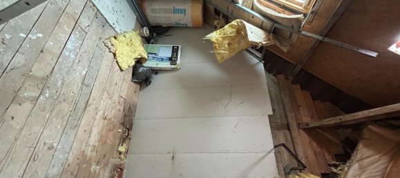 Дом с 2 спальнями в Сен-Аут, Франция № 63790 8