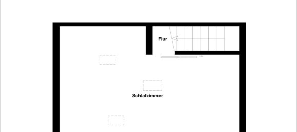 3 Schlafzimmer Stadthaus in Pinneberg, Germany, Nr. 284081 17