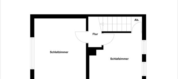 3 Schlafzimmer Stadthaus in Pinneberg, Germany, Nr. 284081 16