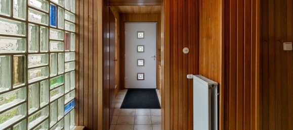 3 Schlafzimmer Stadthaus in Pinneberg, Germany, Nr. 284081 3