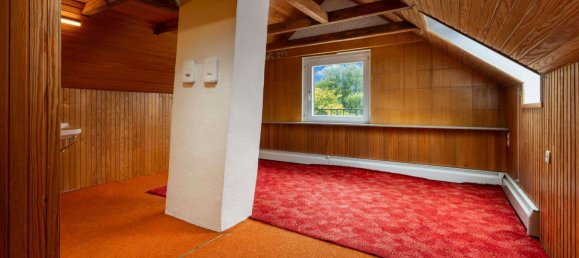 3 Schlafzimmer Stadthaus in Pinneberg, Germany, Nr. 284081 11