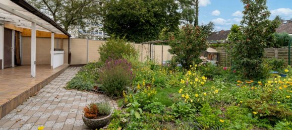 3 Schlafzimmer Stadthaus in Pinneberg, Germany, Nr. 284081 13