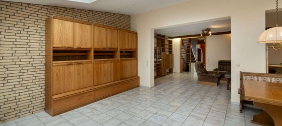 3 Schlafzimmer Stadthaus in Pinneberg, Germany, Nr. 284081 7