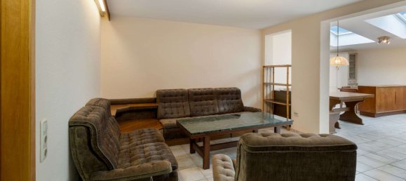 3 Schlafzimmer Stadthaus in Pinneberg, Germany, Nr. 284081 6