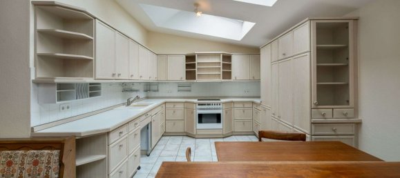 3 Schlafzimmer Stadthaus in Pinneberg, Germany, Nr. 284081 5