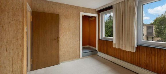 3 Schlafzimmer Stadthaus in Pinneberg, Germany, Nr. 284081 10