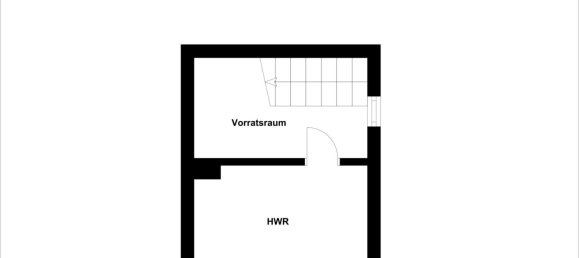 3 Schlafzimmer Stadthaus in Pinneberg, Germany, Nr. 284081 18