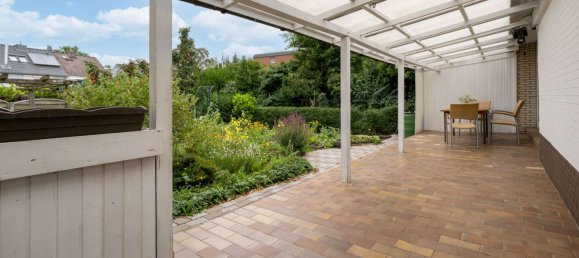 3 Schlafzimmer Stadthaus in Pinneberg, Germany, Nr. 284081 14