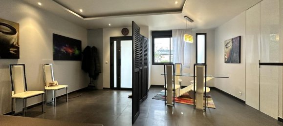 2 bedrooms Apartment in Luc-la-Primaube, France No. 295549 8