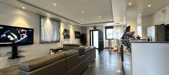 2 bedrooms Apartment in Luc-la-Primaube, France No. 295549 6