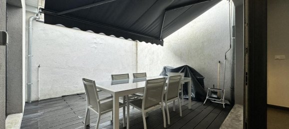 2 bedrooms Apartment in Luc-la-Primaube, France No. 295549 11