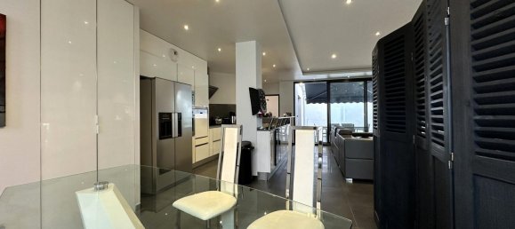 2 bedrooms Apartment in Luc-la-Primaube, France No. 295549 4