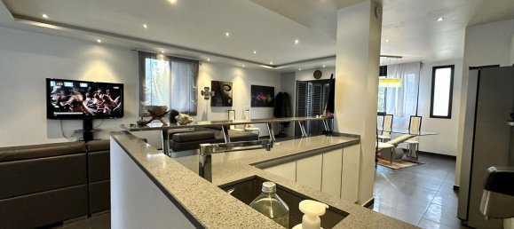 2 bedrooms Apartment in Luc-la-Primaube, France No. 295549 9