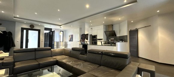 2 bedrooms Apartment in Luc-la-Primaube, France No. 295549 7