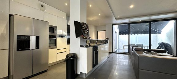 2 bedrooms Apartment in Luc-la-Primaube, France No. 295549 2