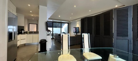 2 bedrooms Apartment in Luc-la-Primaube, France No. 295549 5