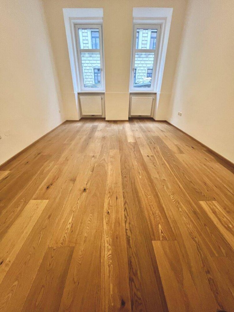 Estudio en Margareten, Austria No. 260626