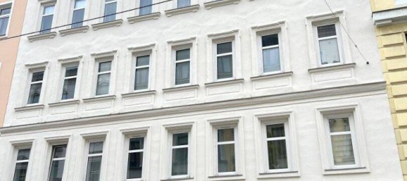 Estudio en Margareten, Austria No. 260626 3