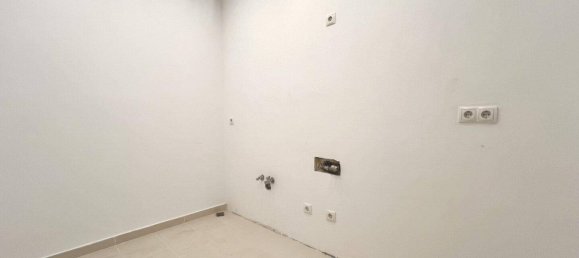 Estudio en Margareten, Austria No. 260626 8