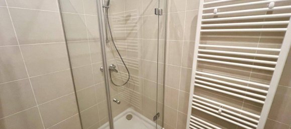 Estudio en Margareten, Austria No. 260626 5