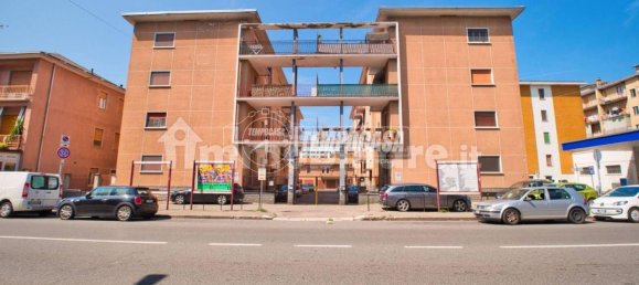 2 rooms Apartment in Novara, Italy No. 107446 4