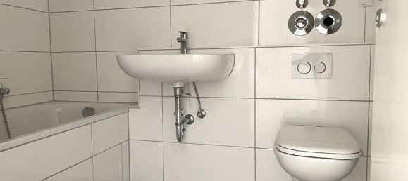 Apartamento de 3 dormitorios en Lower Saxony, Germany No. 297435 11