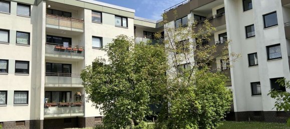 Apartamento de 3 dormitorios en Lower Saxony, Germany No. 297435 13