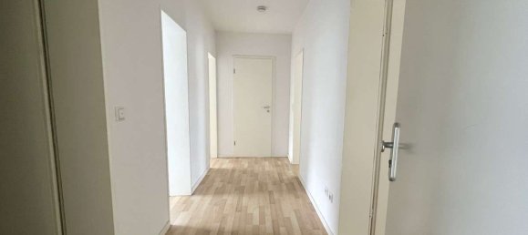 Apartamento de 3 dormitorios en Lower Saxony, Germany No. 297435 2