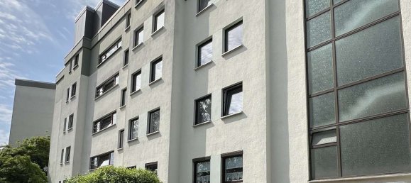 Apartamento de 3 dormitorios en Lower Saxony, Germany No. 297435 12