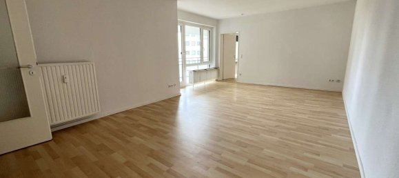 Apartamento de 3 dormitorios en Lower Saxony, Germany No. 297435 9