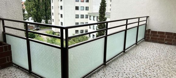 Apartamento de 3 dormitorios en Lower Saxony, Germany No. 297435 3