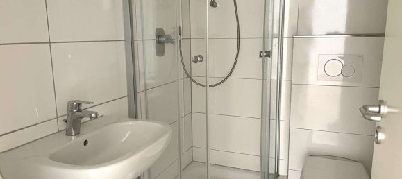 Apartamento de 3 dormitorios en Lower Saxony, Germany No. 297435 4