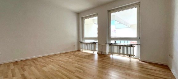 Apartamento de 3 dormitorios en Lower Saxony, Germany No. 297435 8