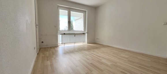 Apartamento de 3 dormitorios en Lower Saxony, Germany No. 297435 10
