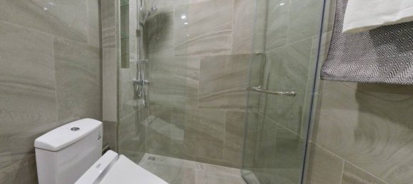 1 bedroom Condo in Bangkok, Thailand No. 21850 9