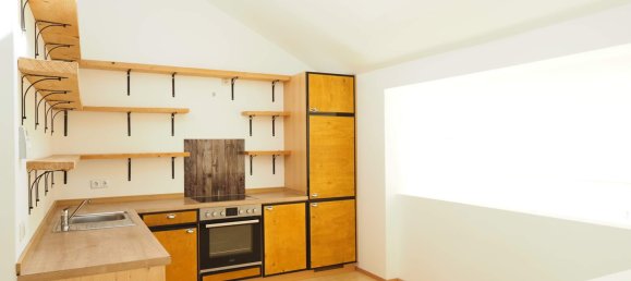 Apartamento de 3 habitaciónes en Frastanz, Austria No. 227507 3