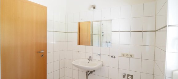 Apartamento de 3 habitaciónes en Frastanz, Austria No. 227507 5