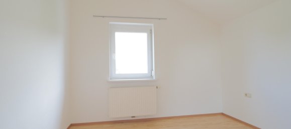 Apartamento de 3 habitaciónes en Frastanz, Austria No. 227507 4