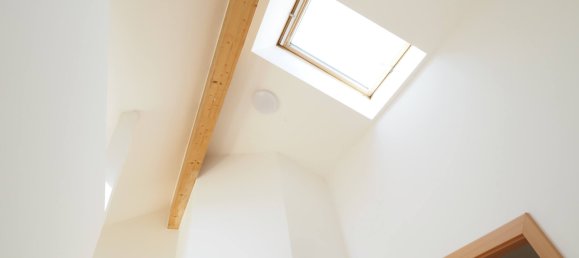 Apartamento de 3 habitaciónes en Frastanz, Austria No. 227507 8