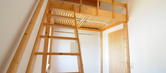 Apartamento de 3 habitaciónes en Frastanz, Austria No. 227507 6