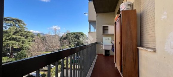 5غرفة شقة في Florence, Italy رقم 44991 12