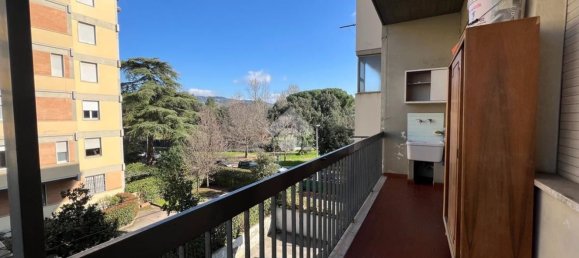 5غرفة شقة في Florence, Italy رقم 44991 23