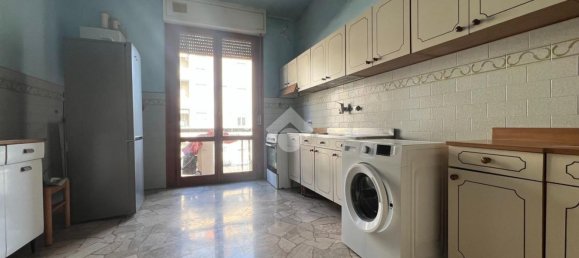 5غرفة شقة في Florence, Italy رقم 44991 31