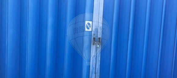 Almacén en Samora Correia, Portugal 417 m² No. 67143 2