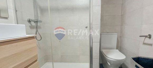 2 Schlafzimmer Penthouse in Sanxenxo, Spain, Nr. 191489 6