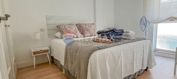 2 Schlafzimmer Penthouse in Sanxenxo, Spain, Nr. 191489 8