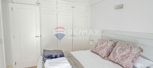 2 Schlafzimmer Penthouse in Sanxenxo, Spain, Nr. 191489 7