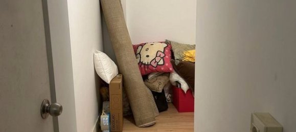 2 Schlafzimmer Penthouse in Sanxenxo, Spain, Nr. 191489 17