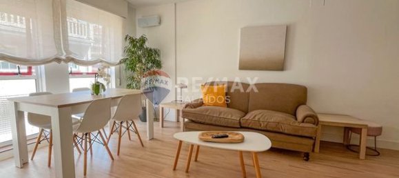 2 Schlafzimmer Penthouse in Sanxenxo, Spain, Nr. 191489 4